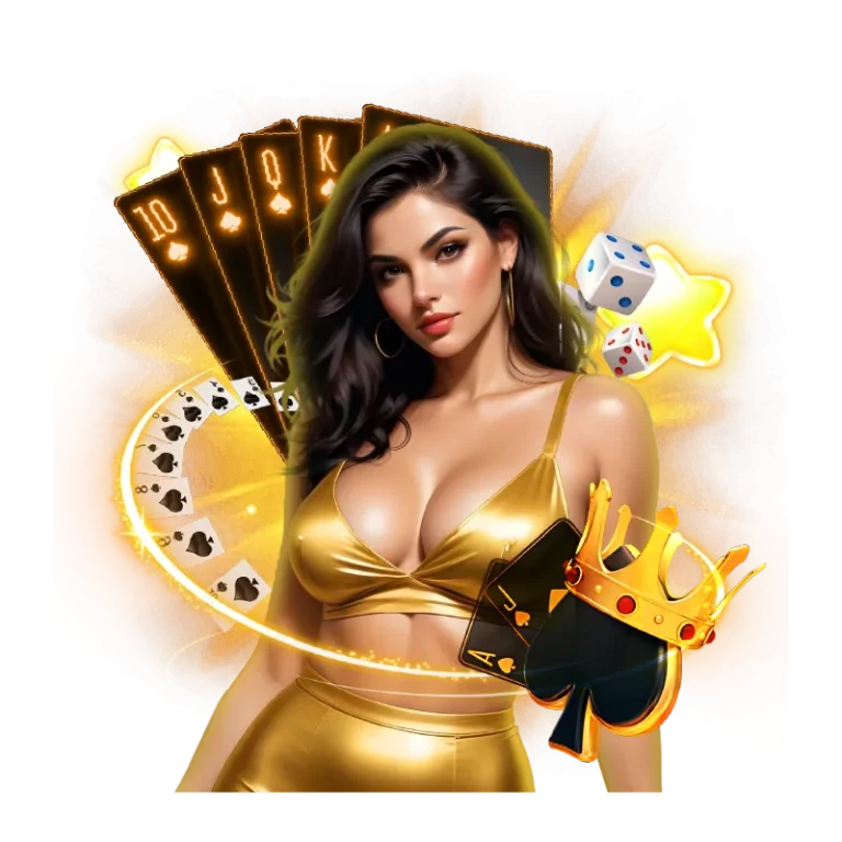 สล็อต Emerald